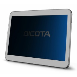 Dicota Secret -...