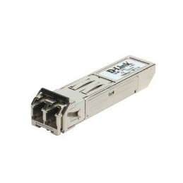 D-Link Multi-Mode Fiber SFP Transceiver modulo del ricetrasmettitore di rete 100 Mbit s