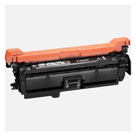 Canon CRG 732 M cartuccia toner 1 pz Originale Magenta