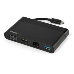 StarTech.com USB C...