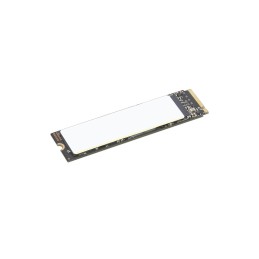 Lenovo 4XB1N36076 drives allo stato solido 2 TB M.2 PCI Express 4.0 NVMe