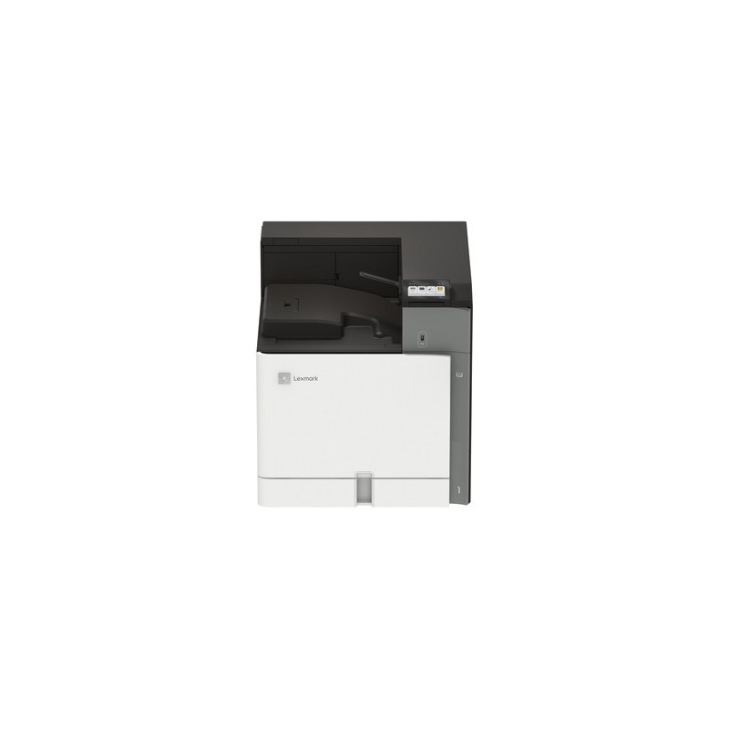 Lexmark CS963e - Drucker - Farbe - Duplex - Laser - A3/Ledger - 1200 x 1200 dpi - bis zu 55 Seiten/Min. (einfarbig)/