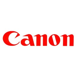 Canon Original -...