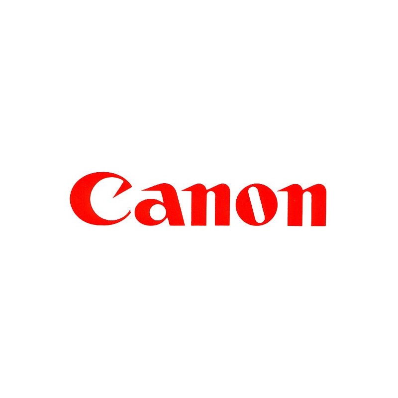 Canon C-EXV18 Originale