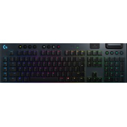 Logitech G G915 - Tastatur...