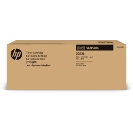 HP Samsung MLT-D2082L -...