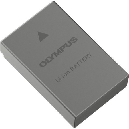 Olympus BLS-50 Ioni di Litio 1210 mAh