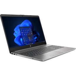 HP 250 G9 Intel® Core™ i5 i5-1235U Computer portatile 39,6 cm (15.6") Full HD 8 GB DDR4-SDRAM 512 GB SSD Wi-Fi 6E (802.11ax)