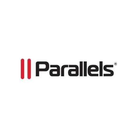 Parallels ESDPD19EU software per infrastrutture IT Gestione dei servizi 1 licenza e