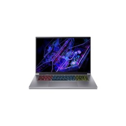 Acer Predator Triton Neo 16 PTN16-51-978P Intel Core Ultra 9 185H Computer portatile 40,6 cm (16") WQXGA+ 32 GB LPDDR5x-SDRAM 1