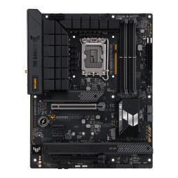 TUF GAMING H770-PRO WIFI -...