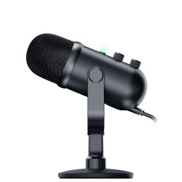 Razer SEIREN V2 PRO Nero Microfono da studio