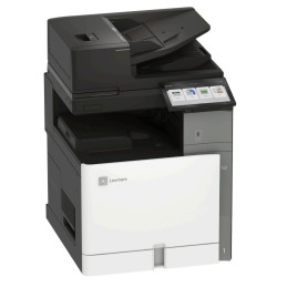 Lexmark XC9645 Laser A3 1200 x 1200 DPI 45 ppm Wi-Fi