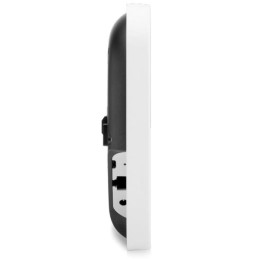 Aruba Instant On AP11 867 Mbit s Bianco Supporto Power over Ethernet (PoE)