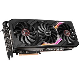 Asrock RX7900XT PG 20GO scheda video AMD Radeon RX 7900 XT 20 GB GDDR6