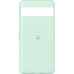 Google GGLGA04320 custodia per cellulare