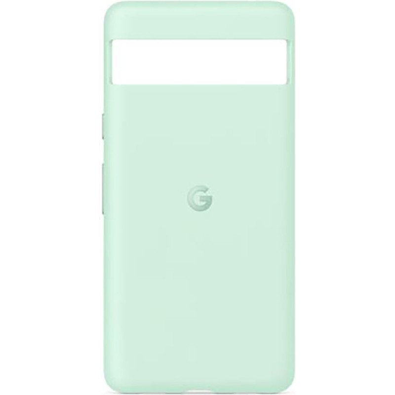 Google GGLGA04320 custodia per cellulare