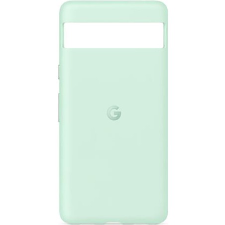 Google GGLGA04320 custodia per cellulare