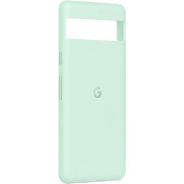 Google GGLGA04320 custodia per cellulare