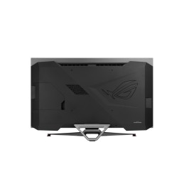 ASUS ROG Swift PG48UQ Monitor PC 120,7 cm (47.5") 3840 x 2160 Pixel 4K Ultra HD OLED Nero