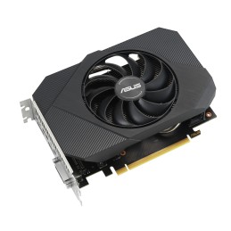 ASUS Phoenix PH-RTX3050-8G-V2 NVIDIA GeForce RTX 3050 8 GB GDDR6