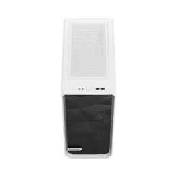 Fractal Design Meshify 2 Compact Lite Bianco