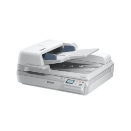 Epson WorkForce DS-70000N