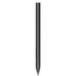 HP Rechargeable MPP 2.0 Tilt Pen (Black)