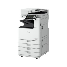 Canon imageRUNNER ADVANCE C3930i Laser A3 1200 x 1200 DPI 30 ppm