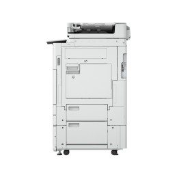 Canon imageRUNNER ADVANCE C3930i Laser A3 1200 x 1200 DPI 30 ppm