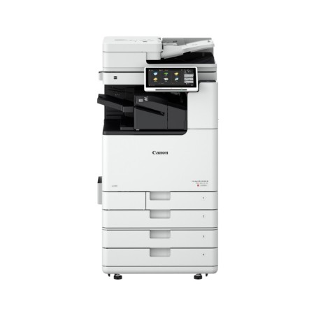 Canon imageRUNNER ADVANCE C3935i Laser A3 1200 x 1200 DPI 35 ppm