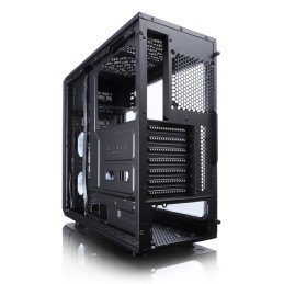 Fractal Design Focus G Midi Tower Nero