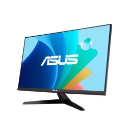 ASUS VY279HF Monitor PC 68,6 cm (27") 1920 x 1080 Pixel Full HD LCD Nero