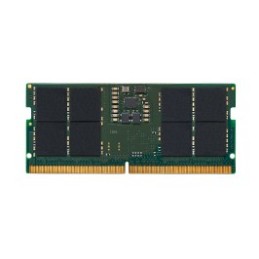 Kingston Technology KCP548SS8-16 memoria 16 GB 1 x 16 GB DDR5 4800 MHz