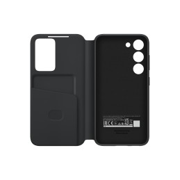 Samsung Galaxy S23 Smart View Wallet Case