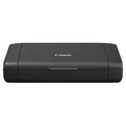 Canon PIXMA TR150 stampante per foto Ad inchiostro 4800 x 1200 DPI 8" x 10" (20x25 cm) Wi-Fi