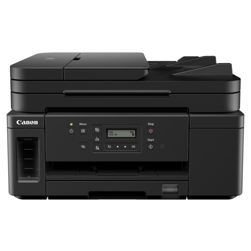 Canon PIXMA GM4050 Ad inchiostro A4 600 x 1200 DPI Wi-Fi