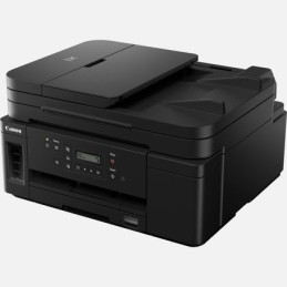 Canon PIXMA GM4050 Ad inchiostro A4 600 x 1200 DPI Wi-Fi