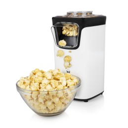 Princess 01.292986.01.001 Popcorn Maker