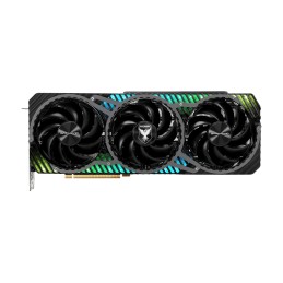 Gainward GeForce RTX 4080 SUPER Phoenix GS NVIDIA 16 GB GDDR6X