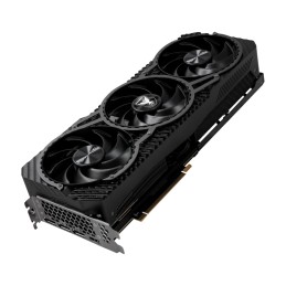 Gainward GeForce RTX 4080 SUPER Phoenix GS NVIDIA 16 GB GDDR6X