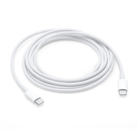 Apple Cavo di ricarica USB-C (2 m)