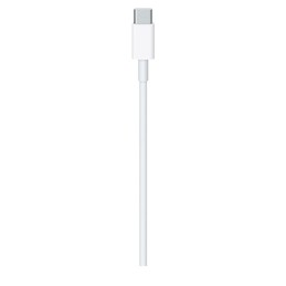 Apple Cavo di ricarica USB-C (2 m)