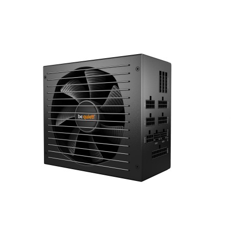 be quiet! Straight Power 12 alimentatore per computer 1200 W 20+4 pin ATX ATX Nero