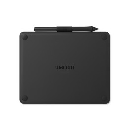 Wacom Intuos M Bluetooth tavoletta grafica Nero 2540 lpi (linee per pollice) 216 x 135 mm USB Bluetooth