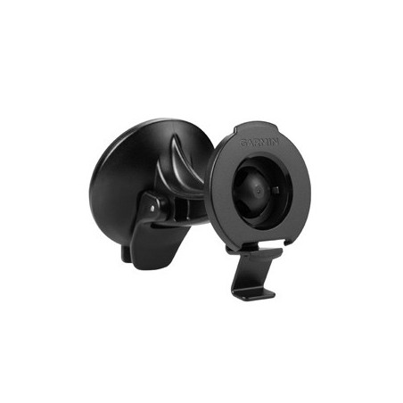 Garmin 010-11983-00 supporto per navigatori Auto Passivo Nero