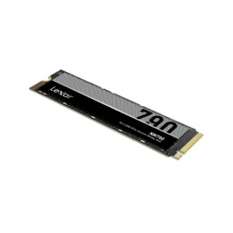 Lexar NM790 1 TB M.2 PCI Express 4.0 NVMe SLC