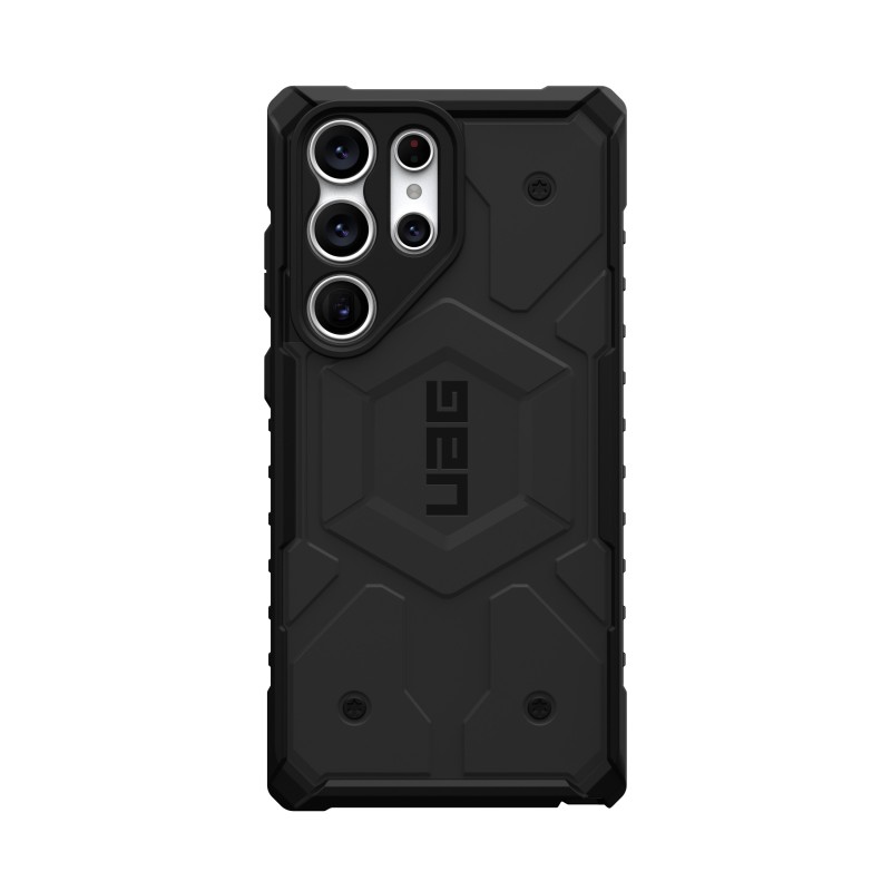 Urban Armor Gear Pathfinder custodia per cellulare 17,3 cm (6.8") Cover Nero