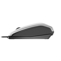 CHERRY MC 4900 mouse Ufficio Ambidestro USB tipo A Ottico 1375 DPI