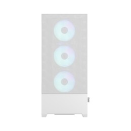 Fractal Design Pop XL Air Tower Bianco